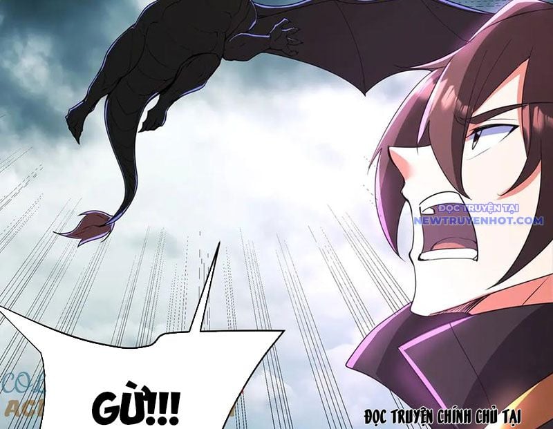 Đại Tần: Ta Con Trai Tần Thủy Hoàng Giết Địch Thăng Cấp Thành Thần: Chapter 188