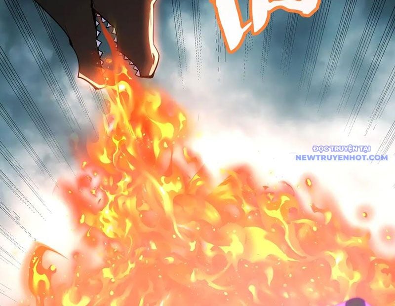 Đại Tần: Ta Con Trai Tần Thủy Hoàng Giết Địch Thăng Cấp Thành Thần: Chapter 188