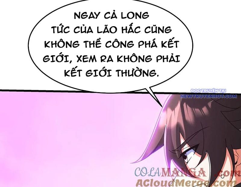 Đại Tần: Ta Con Trai Tần Thủy Hoàng Giết Địch Thăng Cấp Thành Thần: Chapter 188