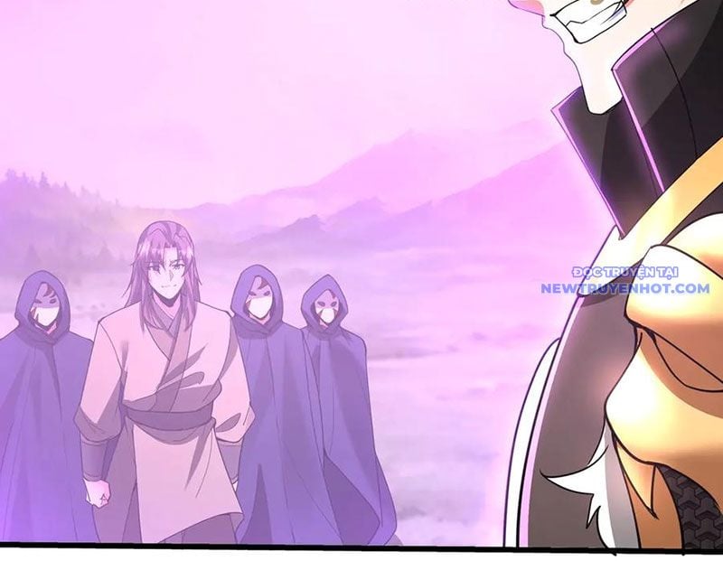 Đại Tần: Ta Con Trai Tần Thủy Hoàng Giết Địch Thăng Cấp Thành Thần: Chapter 188