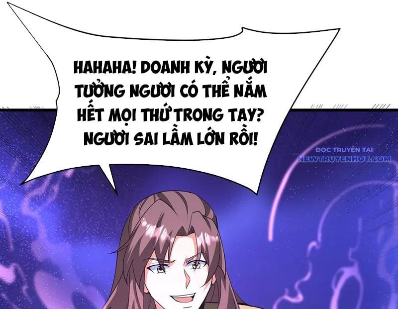 Đại Tần: Ta Con Trai Tần Thủy Hoàng Giết Địch Thăng Cấp Thành Thần: Chapter 188