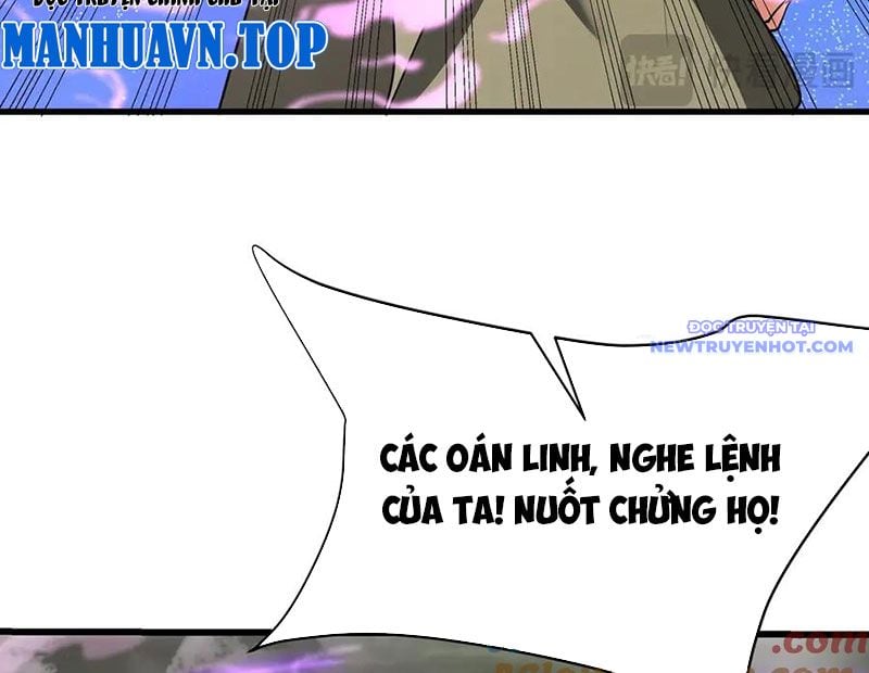 Đại Tần: Ta Con Trai Tần Thủy Hoàng Giết Địch Thăng Cấp Thành Thần: Chapter 188