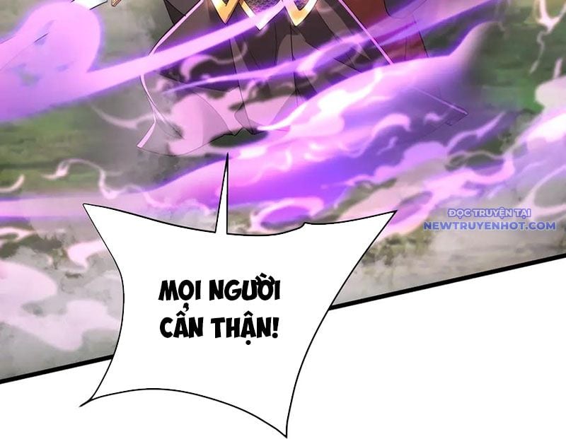 Đại Tần: Ta Con Trai Tần Thủy Hoàng Giết Địch Thăng Cấp Thành Thần: Chapter 188