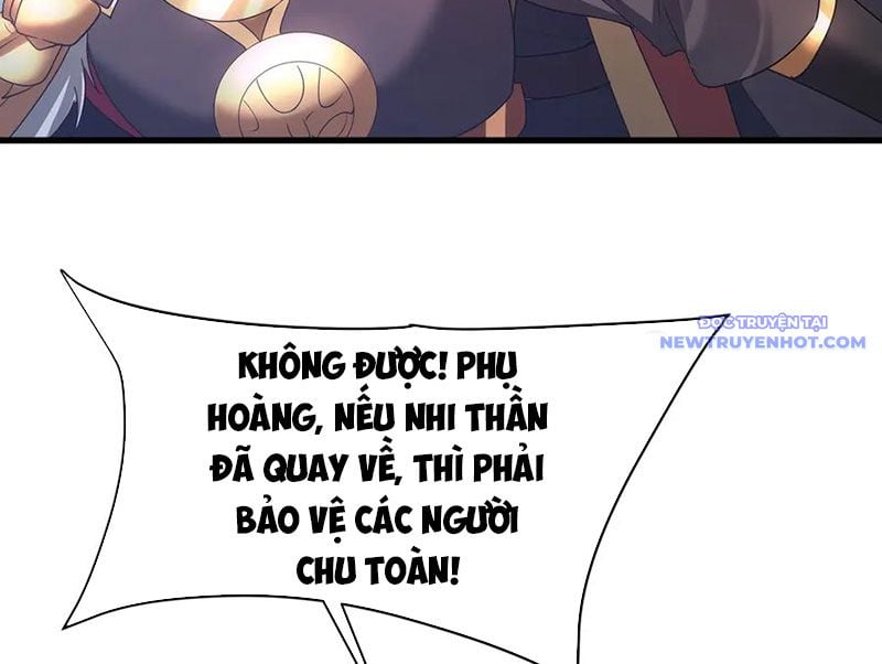 Đại Tần: Ta Con Trai Tần Thủy Hoàng Giết Địch Thăng Cấp Thành Thần: Chapter 188