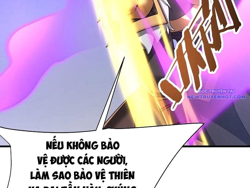 Đại Tần: Ta Con Trai Tần Thủy Hoàng Giết Địch Thăng Cấp Thành Thần: Chapter 188