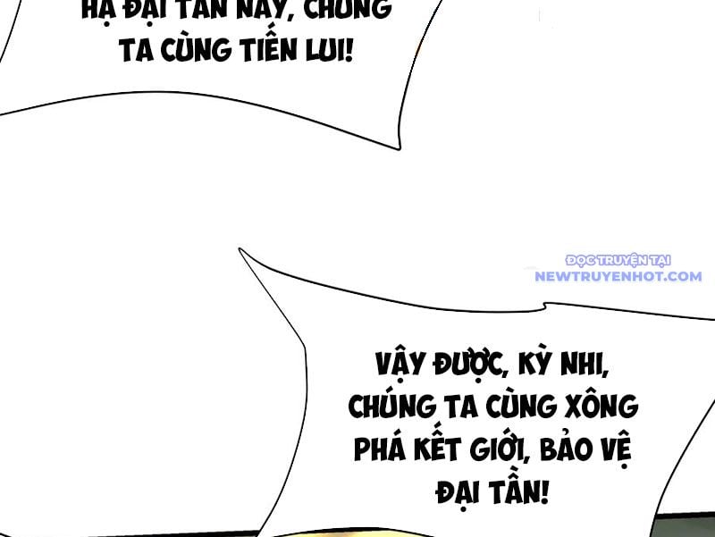 Đại Tần: Ta Con Trai Tần Thủy Hoàng Giết Địch Thăng Cấp Thành Thần: Chapter 188