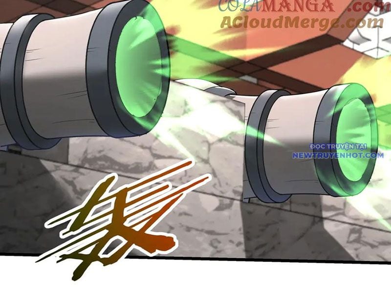 Đại Tần: Ta Con Trai Tần Thủy Hoàng Giết Địch Thăng Cấp Thành Thần: Chapter 188