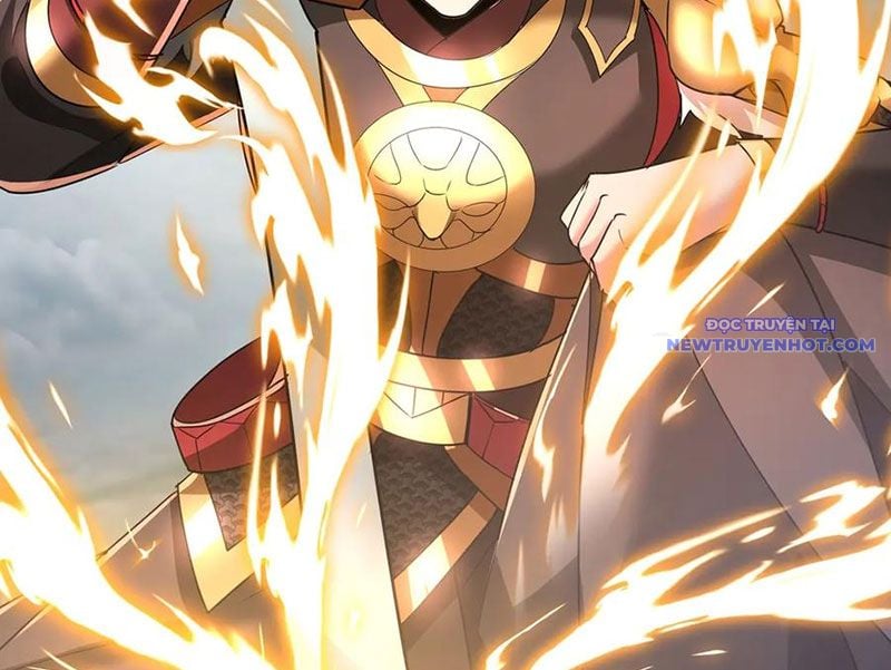 Đại Tần: Ta Con Trai Tần Thủy Hoàng Giết Địch Thăng Cấp Thành Thần: Chapter 188