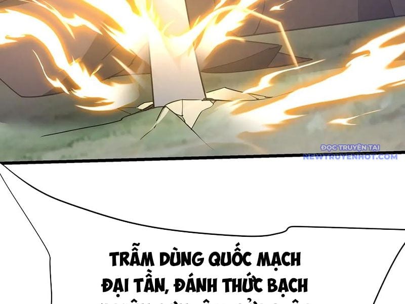 Đại Tần: Ta Con Trai Tần Thủy Hoàng Giết Địch Thăng Cấp Thành Thần: Chapter 188