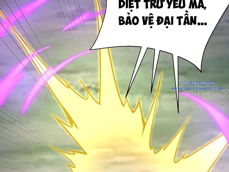 Đại Tần: Ta Con Trai Tần Thủy Hoàng Giết Địch Thăng Cấp Thành Thần: Chapter 188