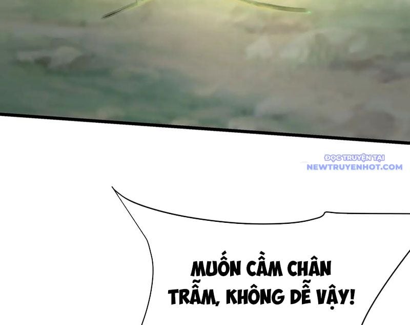 Đại Tần: Ta Con Trai Tần Thủy Hoàng Giết Địch Thăng Cấp Thành Thần: Chapter 189