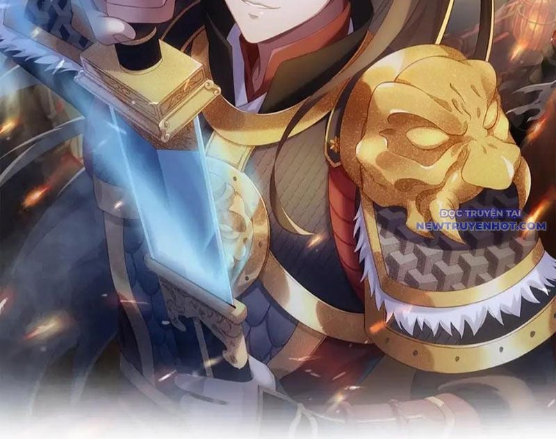 Đại Tần: Ta Con Trai Tần Thủy Hoàng Giết Địch Thăng Cấp Thành Thần: Chapter 189