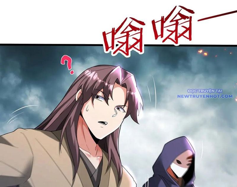 Đại Tần: Ta Con Trai Tần Thủy Hoàng Giết Địch Thăng Cấp Thành Thần: Chapter 189