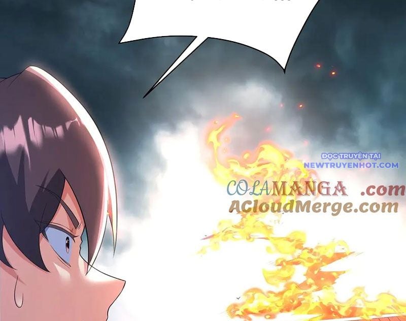 Đại Tần: Ta Con Trai Tần Thủy Hoàng Giết Địch Thăng Cấp Thành Thần: Chapter 189