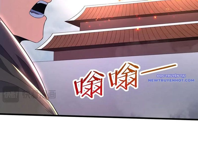 Đại Tần: Ta Con Trai Tần Thủy Hoàng Giết Địch Thăng Cấp Thành Thần: Chapter 189