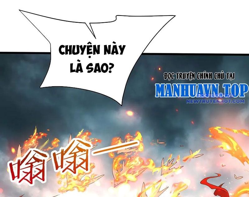 Đại Tần: Ta Con Trai Tần Thủy Hoàng Giết Địch Thăng Cấp Thành Thần: Chapter 189