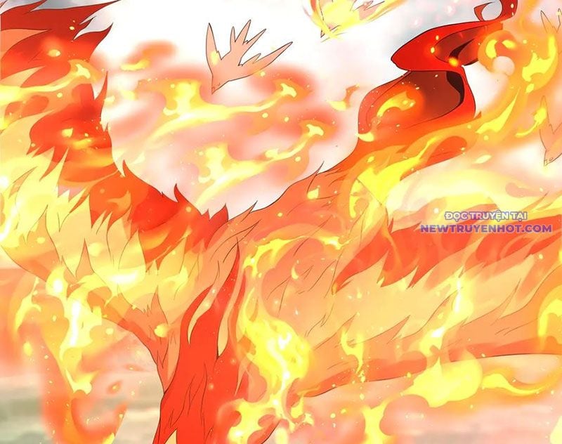 Đại Tần: Ta Con Trai Tần Thủy Hoàng Giết Địch Thăng Cấp Thành Thần: Chapter 189