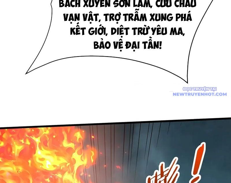 Đại Tần: Ta Con Trai Tần Thủy Hoàng Giết Địch Thăng Cấp Thành Thần: Chapter 189