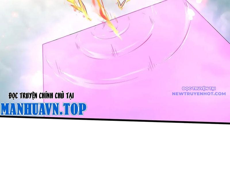 Đại Tần: Ta Con Trai Tần Thủy Hoàng Giết Địch Thăng Cấp Thành Thần: Chapter 189