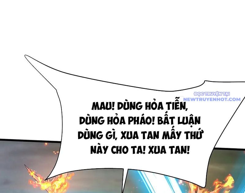 Đại Tần: Ta Con Trai Tần Thủy Hoàng Giết Địch Thăng Cấp Thành Thần: Chapter 189