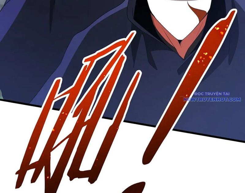 Đại Tần: Ta Con Trai Tần Thủy Hoàng Giết Địch Thăng Cấp Thành Thần: Chapter 189