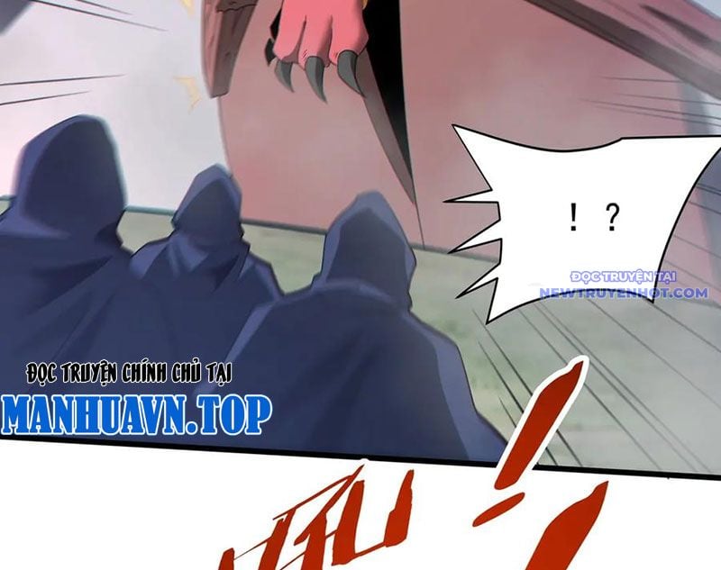 Đại Tần: Ta Con Trai Tần Thủy Hoàng Giết Địch Thăng Cấp Thành Thần: Chapter 189