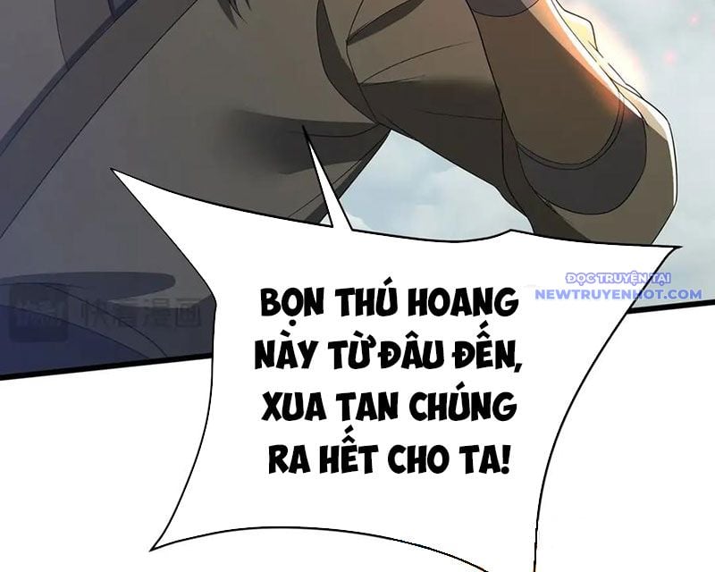 Đại Tần: Ta Con Trai Tần Thủy Hoàng Giết Địch Thăng Cấp Thành Thần: Chapter 189