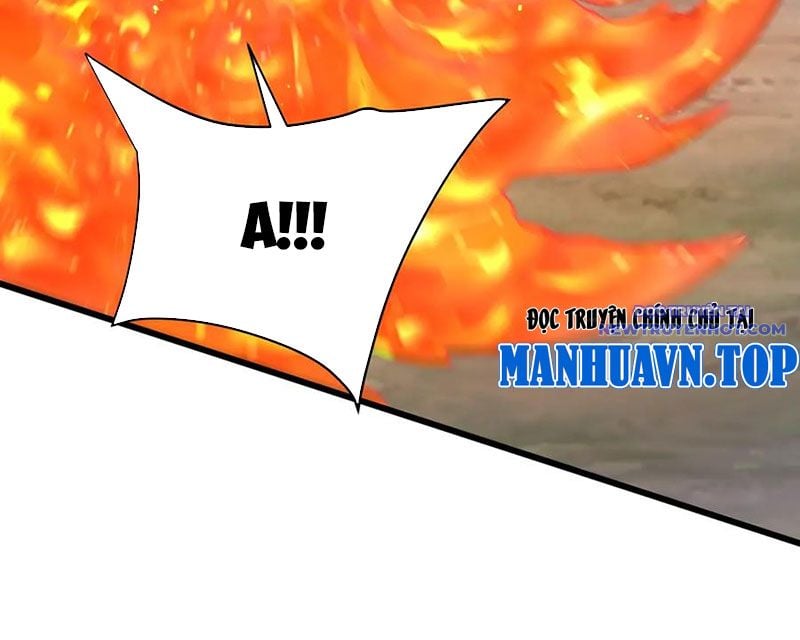 Đại Tần: Ta Con Trai Tần Thủy Hoàng Giết Địch Thăng Cấp Thành Thần: Chapter 189