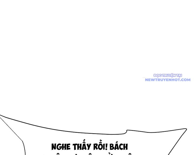 Đại Tần: Ta Con Trai Tần Thủy Hoàng Giết Địch Thăng Cấp Thành Thần: Chapter 189
