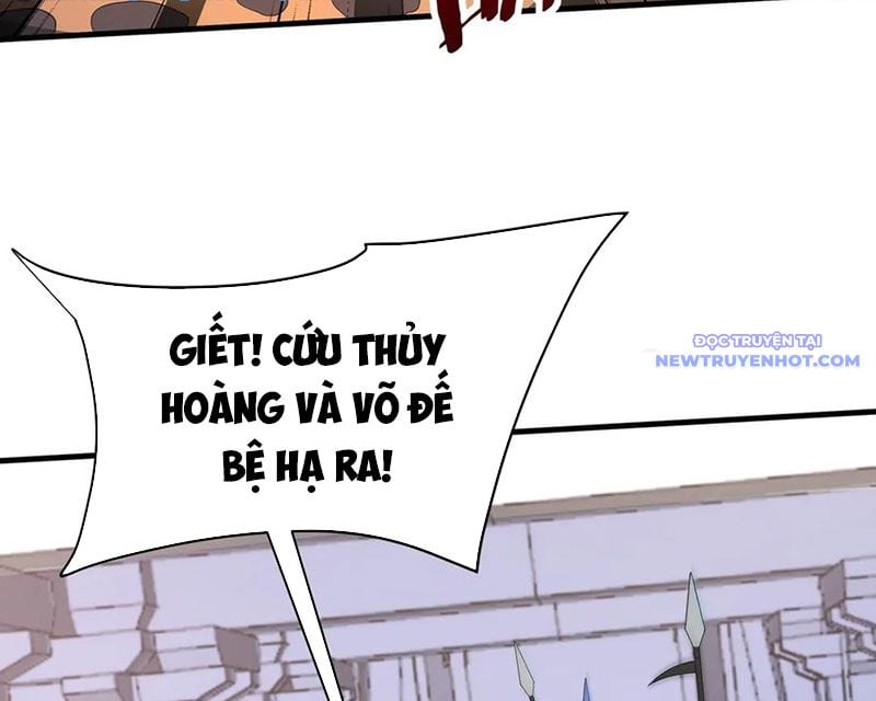 Đại Tần: Ta Con Trai Tần Thủy Hoàng Giết Địch Thăng Cấp Thành Thần: Chapter 189