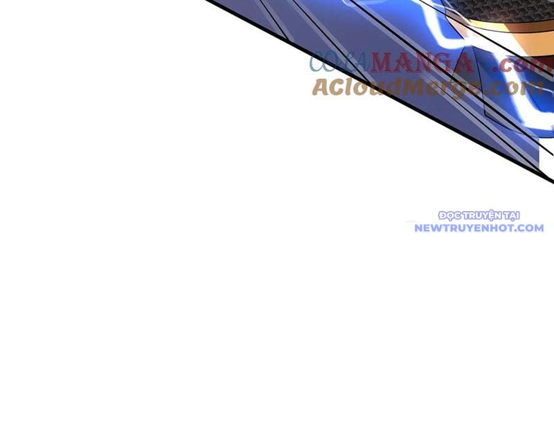 Đại Tần: Ta Con Trai Tần Thủy Hoàng Giết Địch Thăng Cấp Thành Thần: Chapter 189