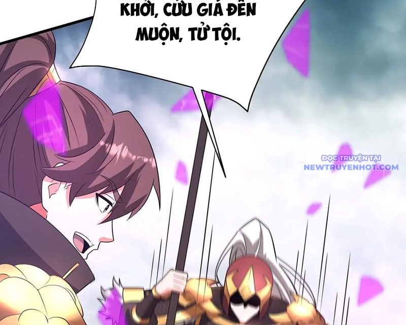 Đại Tần: Ta Con Trai Tần Thủy Hoàng Giết Địch Thăng Cấp Thành Thần: Chapter 189