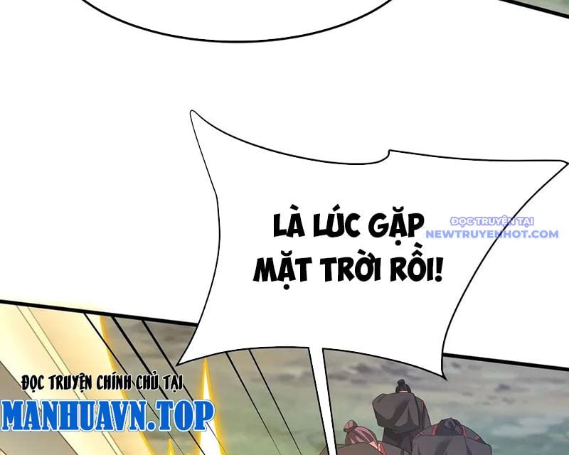 Đại Tần: Ta Con Trai Tần Thủy Hoàng Giết Địch Thăng Cấp Thành Thần: Chapter 189