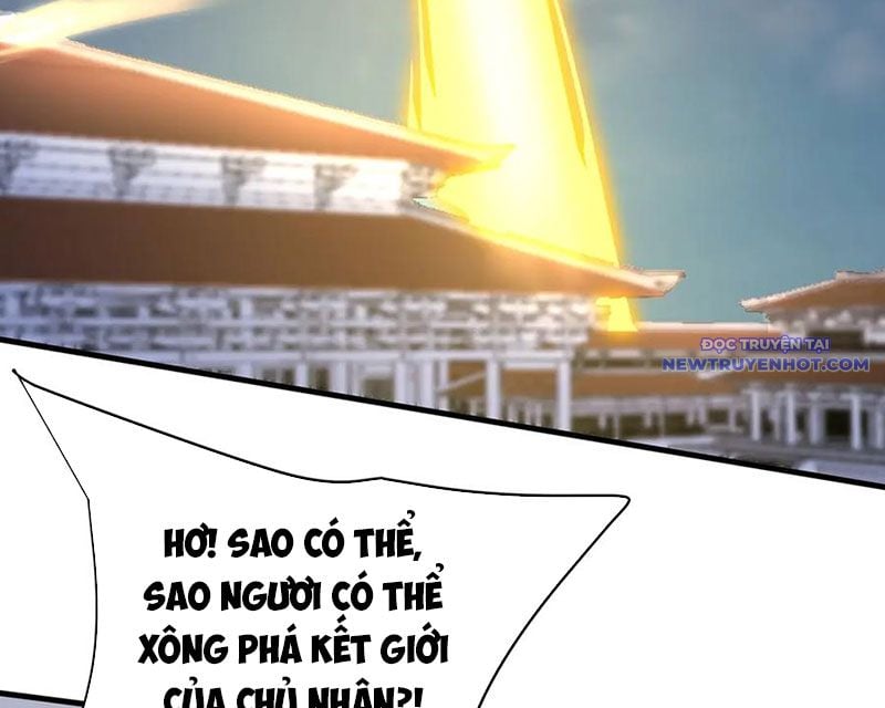 Đại Tần: Ta Con Trai Tần Thủy Hoàng Giết Địch Thăng Cấp Thành Thần: Chapter 189