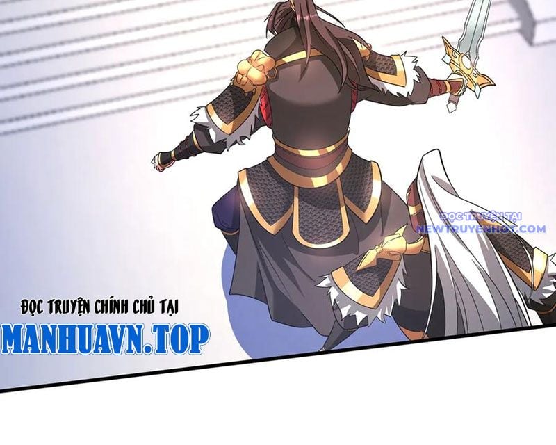Đại Tần: Ta Con Trai Tần Thủy Hoàng Giết Địch Thăng Cấp Thành Thần: Chapter 189