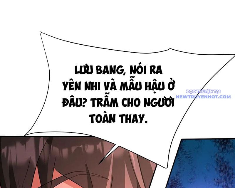 Đại Tần: Ta Con Trai Tần Thủy Hoàng Giết Địch Thăng Cấp Thành Thần: Chapter 189