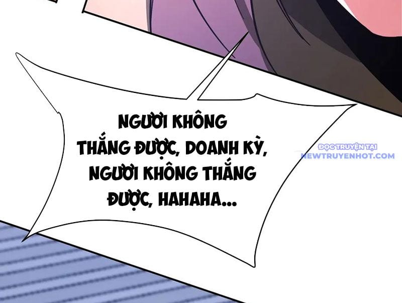 Đại Tần: Ta Con Trai Tần Thủy Hoàng Giết Địch Thăng Cấp Thành Thần: Chapter 189