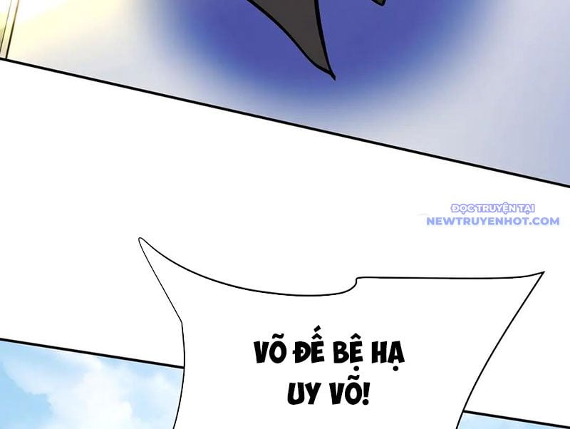 Đại Tần: Ta Con Trai Tần Thủy Hoàng Giết Địch Thăng Cấp Thành Thần: Chapter 189