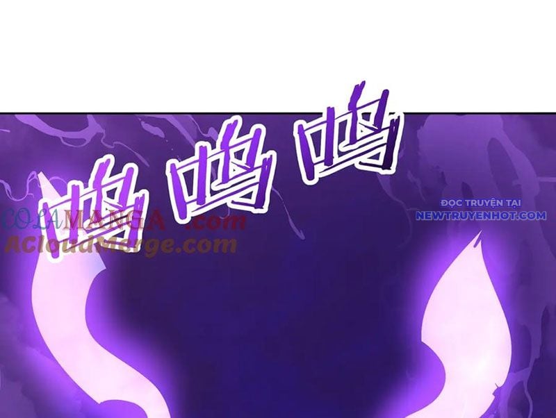 Đại Tần: Ta Con Trai Tần Thủy Hoàng Giết Địch Thăng Cấp Thành Thần: Chapter 189