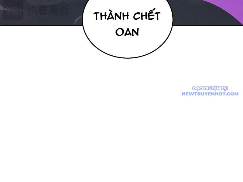 Đại Tần: Ta Con Trai Tần Thủy Hoàng Giết Địch Thăng Cấp Thành Thần: Chapter 189