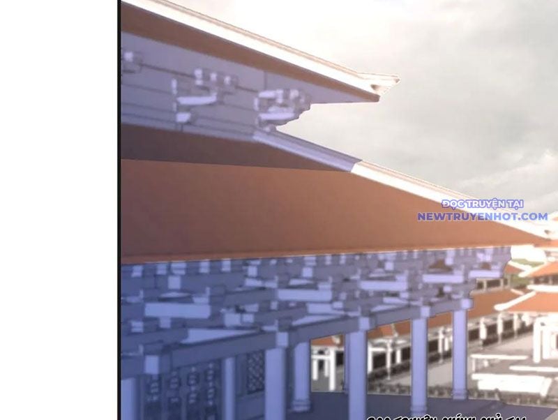 Đại Tần: Ta Con Trai Tần Thủy Hoàng Giết Địch Thăng Cấp Thành Thần: Chapter 189