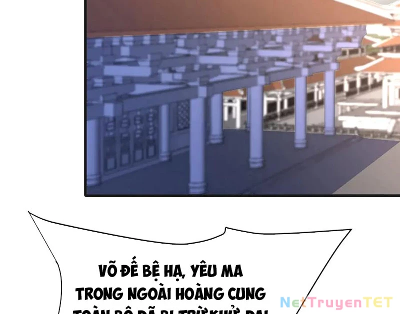 Đại Tần: Ta Con Trai Tần Thủy Hoàng Giết Địch Thăng Cấp Thành Thần: Chapter 190