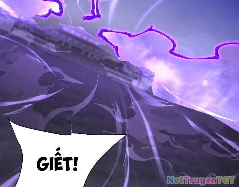 Đại Tần: Ta Con Trai Tần Thủy Hoàng Giết Địch Thăng Cấp Thành Thần: Chapter 190