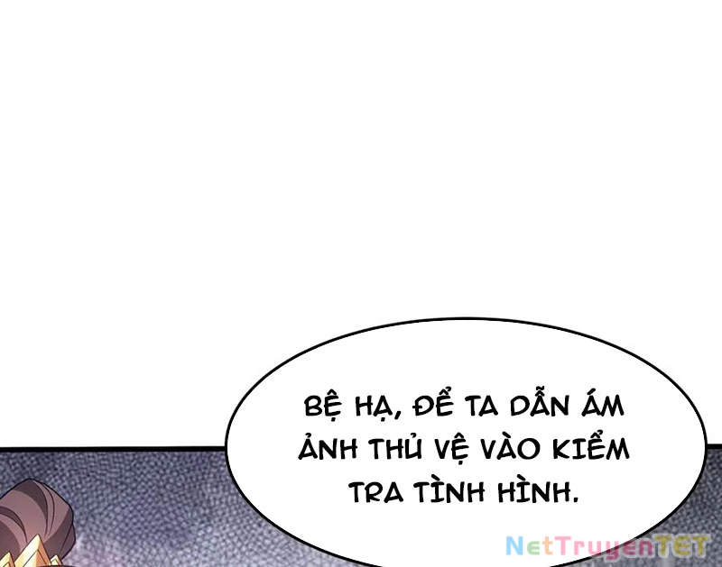 Đại Tần: Ta Con Trai Tần Thủy Hoàng Giết Địch Thăng Cấp Thành Thần: Chapter 190