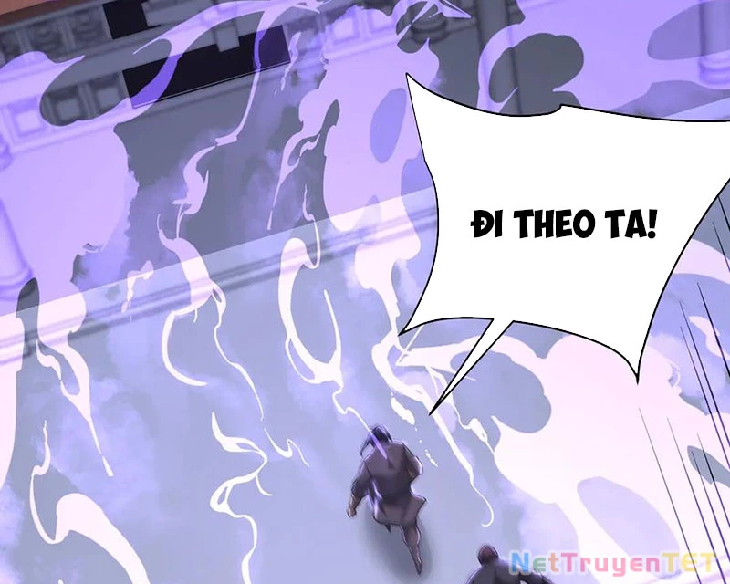 Đại Tần: Ta Con Trai Tần Thủy Hoàng Giết Địch Thăng Cấp Thành Thần: Chapter 190