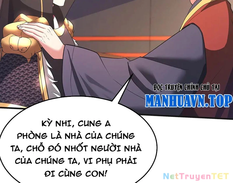 Đại Tần: Ta Con Trai Tần Thủy Hoàng Giết Địch Thăng Cấp Thành Thần: Chapter 190