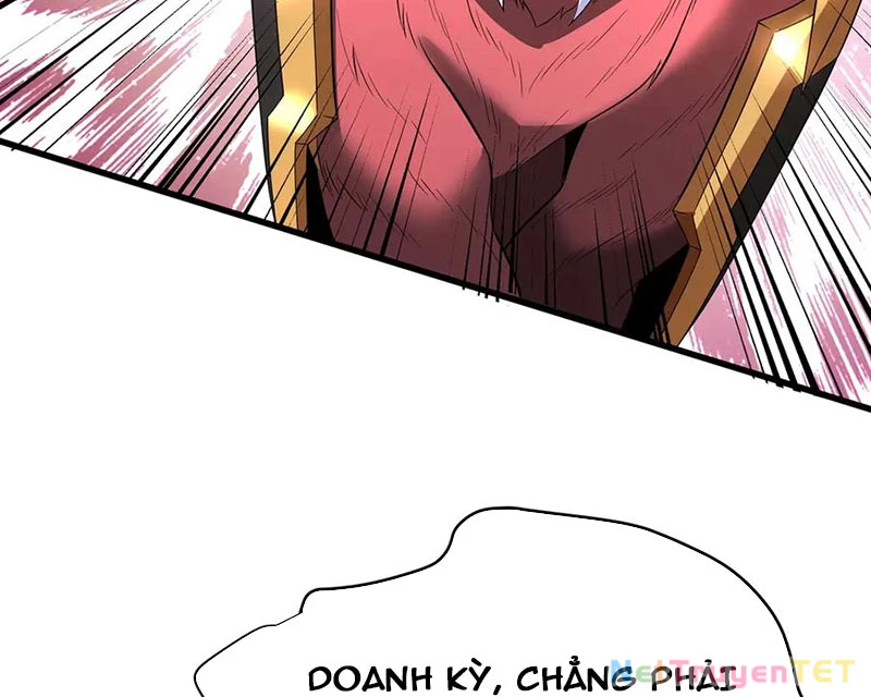 Đại Tần: Ta Con Trai Tần Thủy Hoàng Giết Địch Thăng Cấp Thành Thần: Chapter 190
