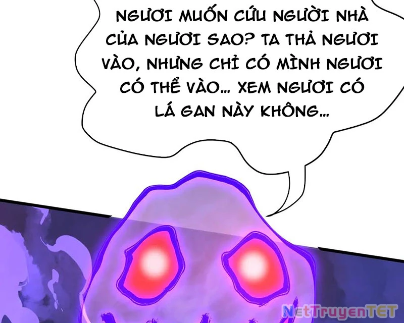 Đại Tần: Ta Con Trai Tần Thủy Hoàng Giết Địch Thăng Cấp Thành Thần: Chapter 190