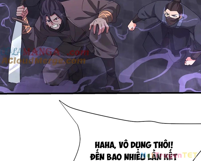 Đại Tần: Ta Con Trai Tần Thủy Hoàng Giết Địch Thăng Cấp Thành Thần: Chapter 190