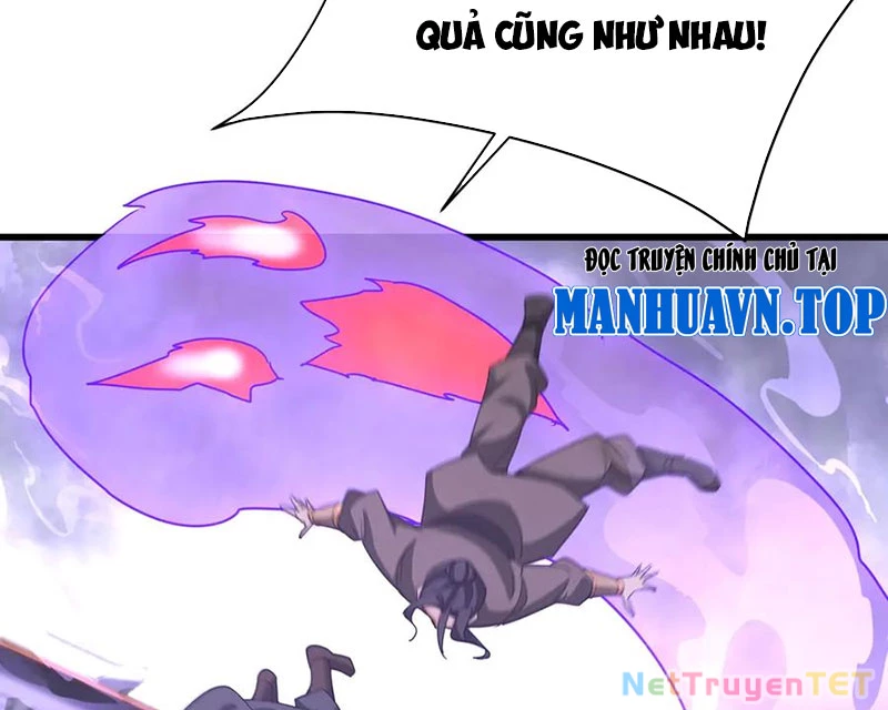 Đại Tần: Ta Con Trai Tần Thủy Hoàng Giết Địch Thăng Cấp Thành Thần: Chapter 190